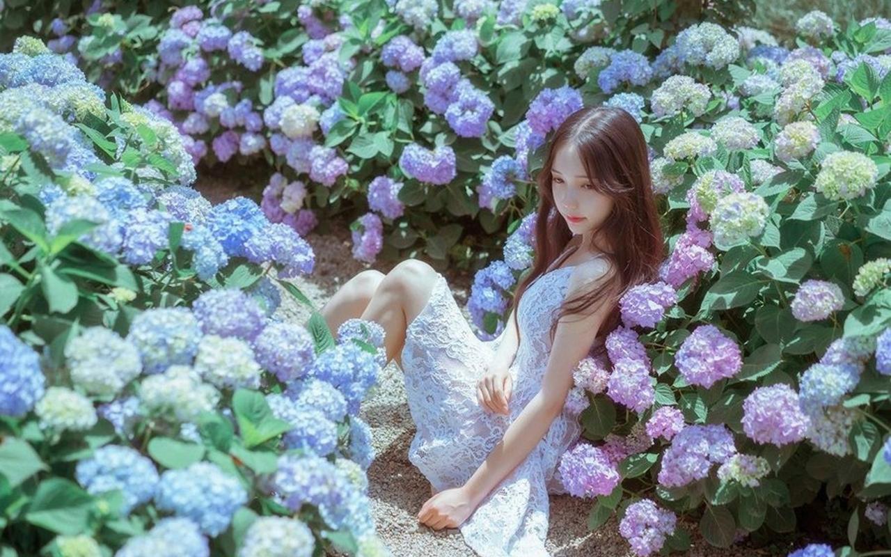 99re热在线视频精品免费观看中文字幕三区四区五区|久久视频这里只精品99国产|美女一区二区喷水|日韩熟妇精品视频一区二区|国产一区二区三区免费看视频|免费91最新地址永久入口|少妇人人澡人人添人人爽尤物|手速不够，外挂来凑？“抢单神器”暗藏陷阱需警惕